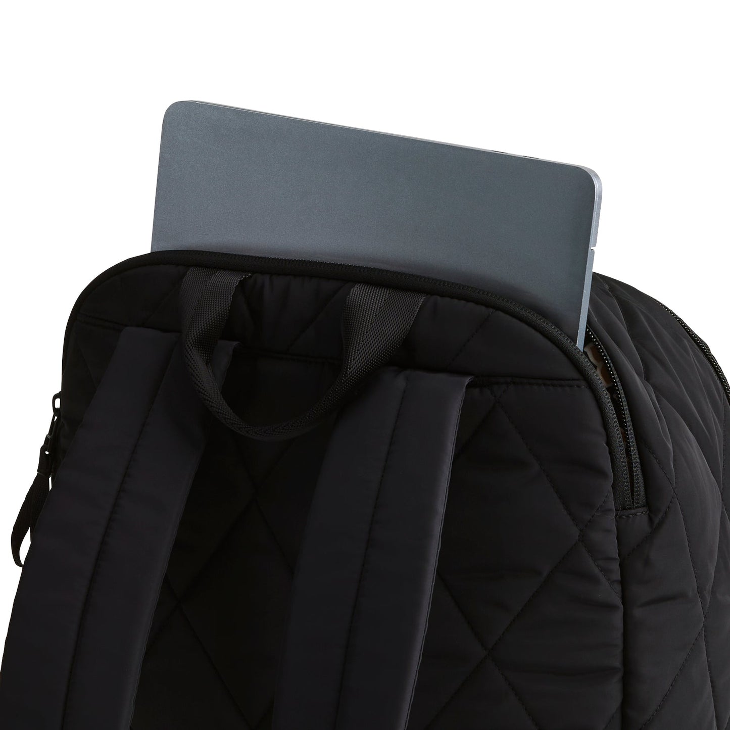 StrapStory - Backpack 137