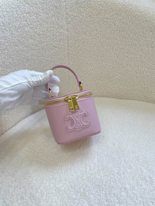 CLNE-Bags - Strap Story - 796