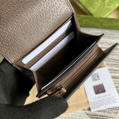 GGCC-Bags - Strap Story - 942