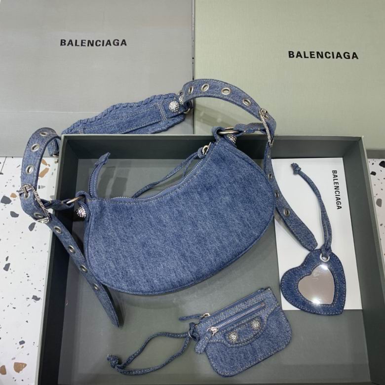 BLGA-Bags - Strap Story - 315