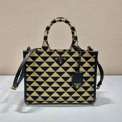 PRD-Bags - SheCary - 732
