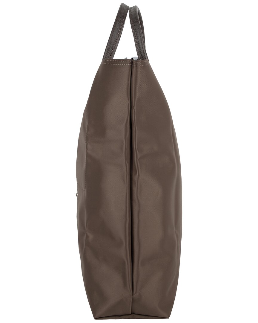 StrapStory - Tote Bag 2102