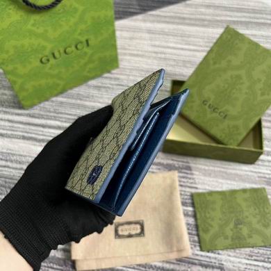 GGCC-Bags - Strap Story - 988