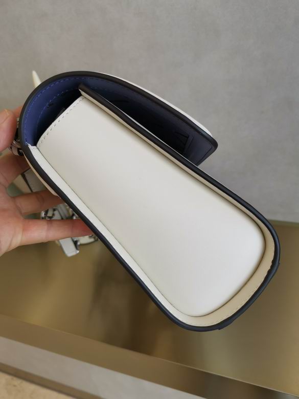 TOBR-Bags - Strap Story - 565