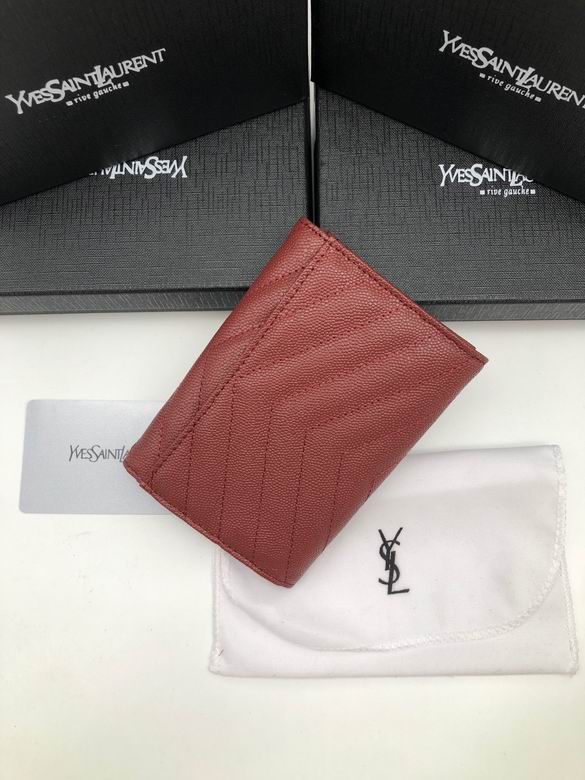 LSY-Bags - Strap Story - 349