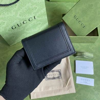 GGCC-Bags - Strap Story - 582