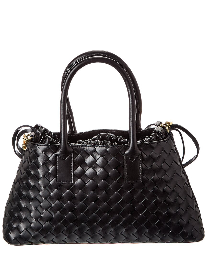 StrapStory - Tote Bag 1331