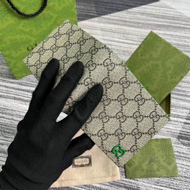 GGCC-Bags - Strap Story - 988
