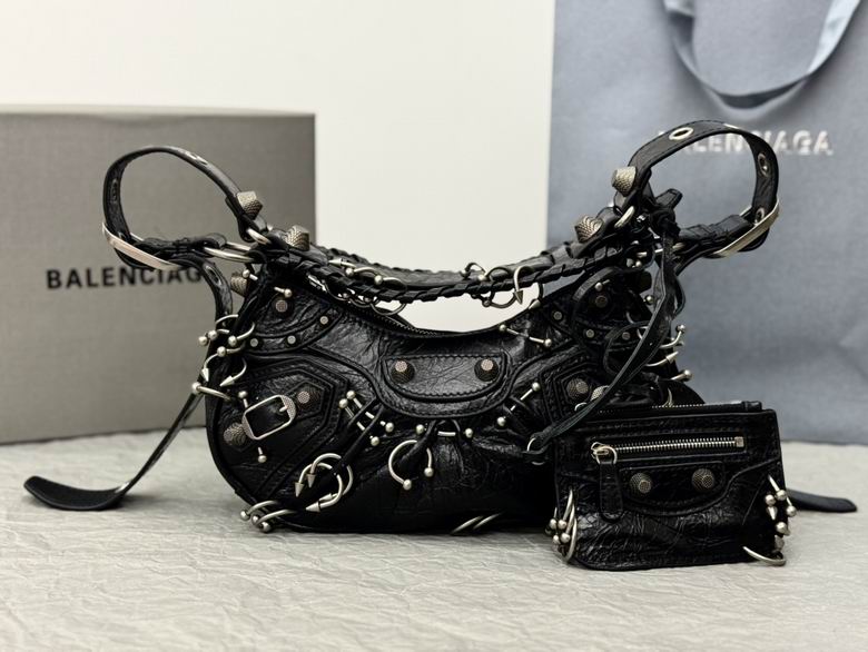 BLGA-Bags - Strap Story - 906