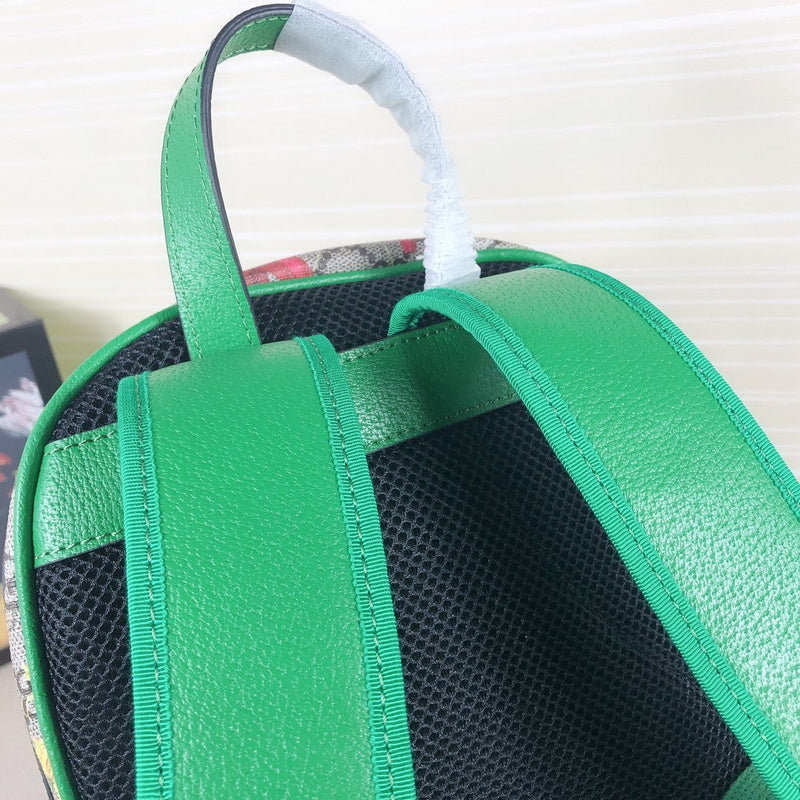STRAPSTORY - GGC4 BAG - 829