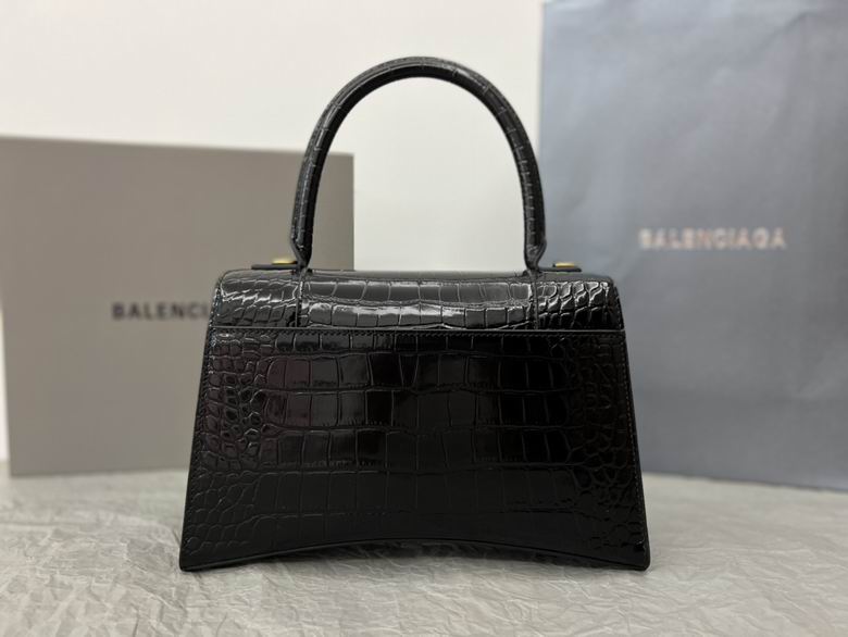 BLGA-Bags - Strap Story - 470