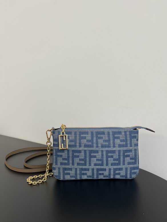 FDNI-Bags - Strap Story - 108