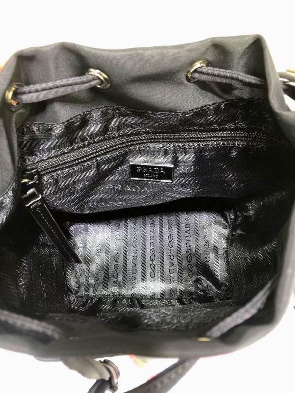 PRD-Bags - SheCary - 572