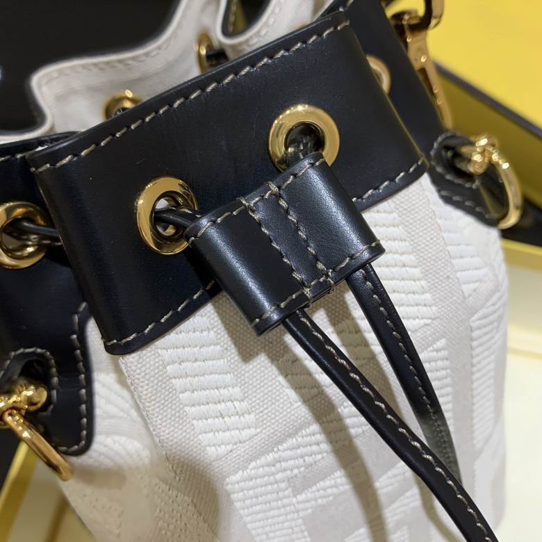 FDNI-Bags - Strap Story - 569