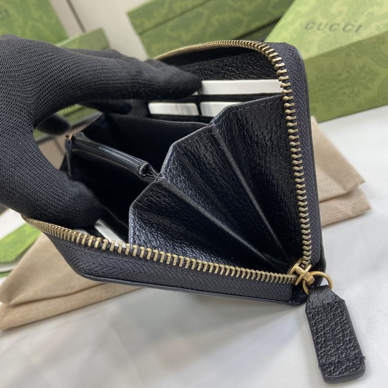 GGCC-Bags - Strap Story - 465