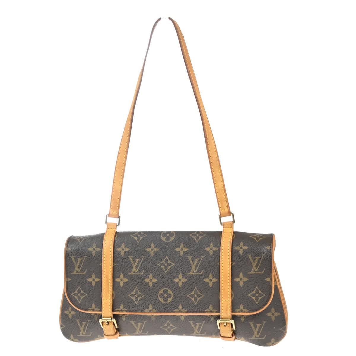 StrapStory - Shoulder Bag 3997
