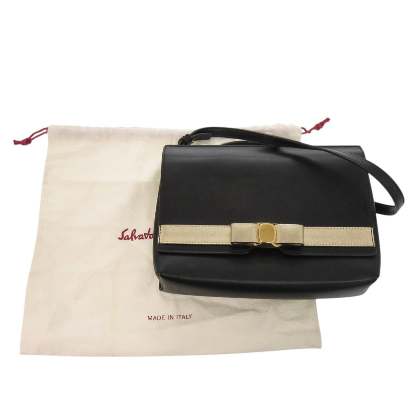 StrapStory - Shoulder Bag 4968