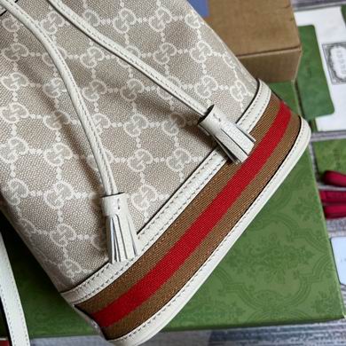 GGCC-Bags - Strap Story - 1370