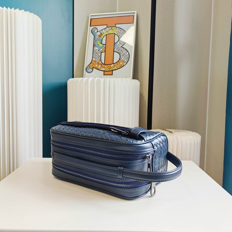 BTVA-Bags - Strap Story - 235