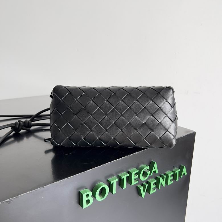 BTVA-Bags - Strap Story - 258