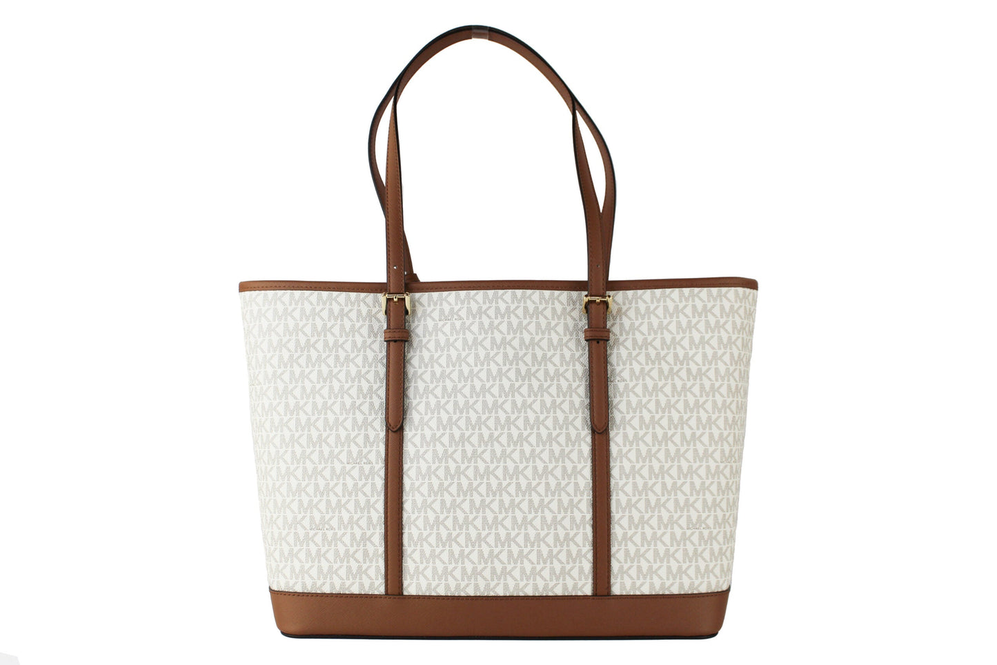 StrapStory - Tote Bag 2283