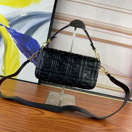 FDNI-Bags - Strap Story - 332