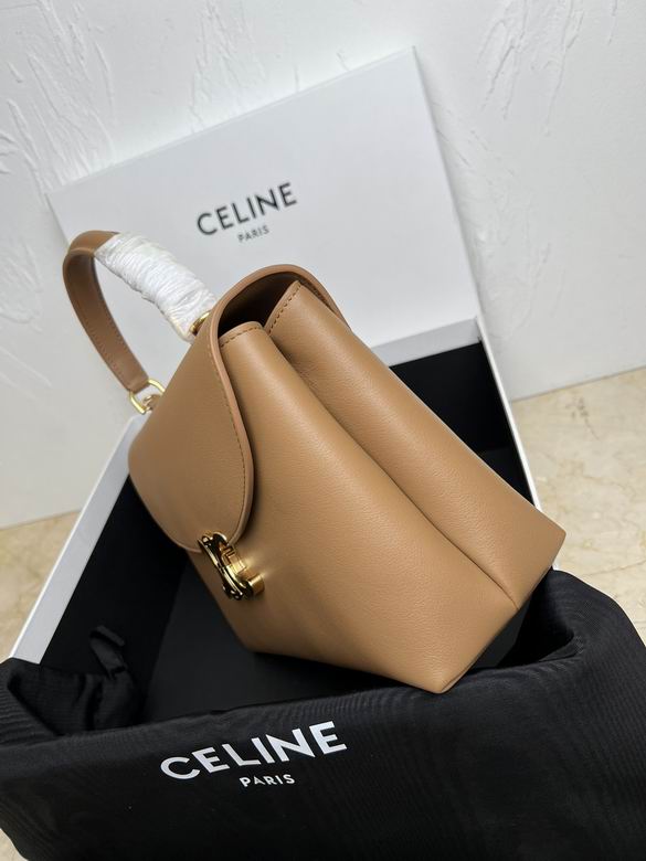 CLNE-Bags - Strap Story - 100