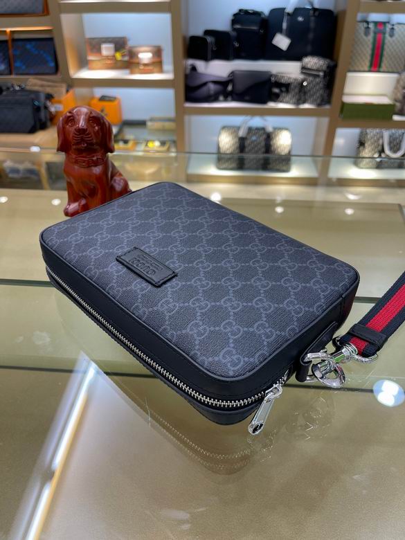 GGCC-Bags - Strap Story - 194