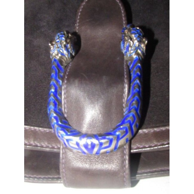 STRAPSTORY - GGC4 BAG - 2713