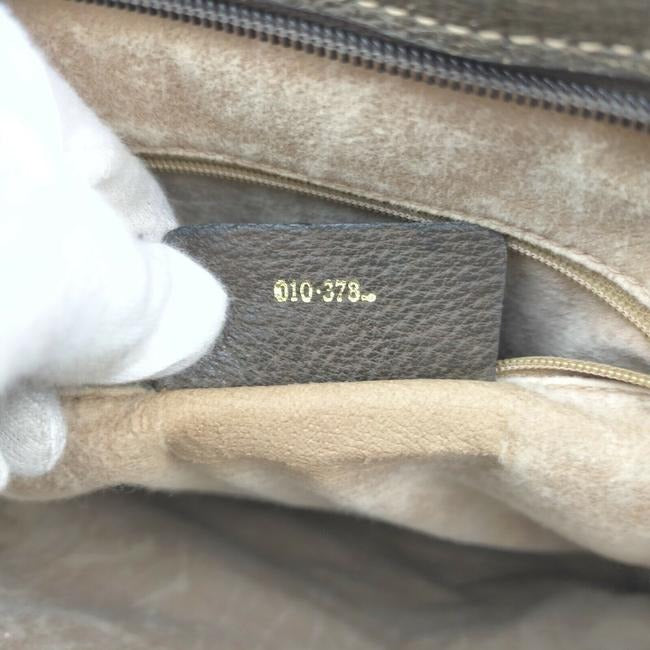 STRAPSTORY - GGC4 BAG - 1353