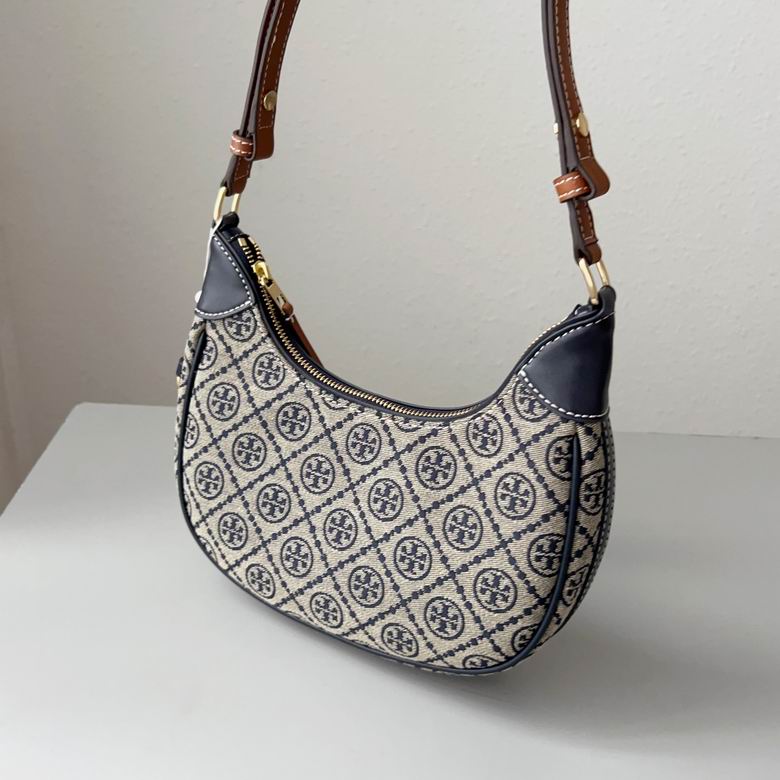 TOBR-Bags - Strap Story - 050