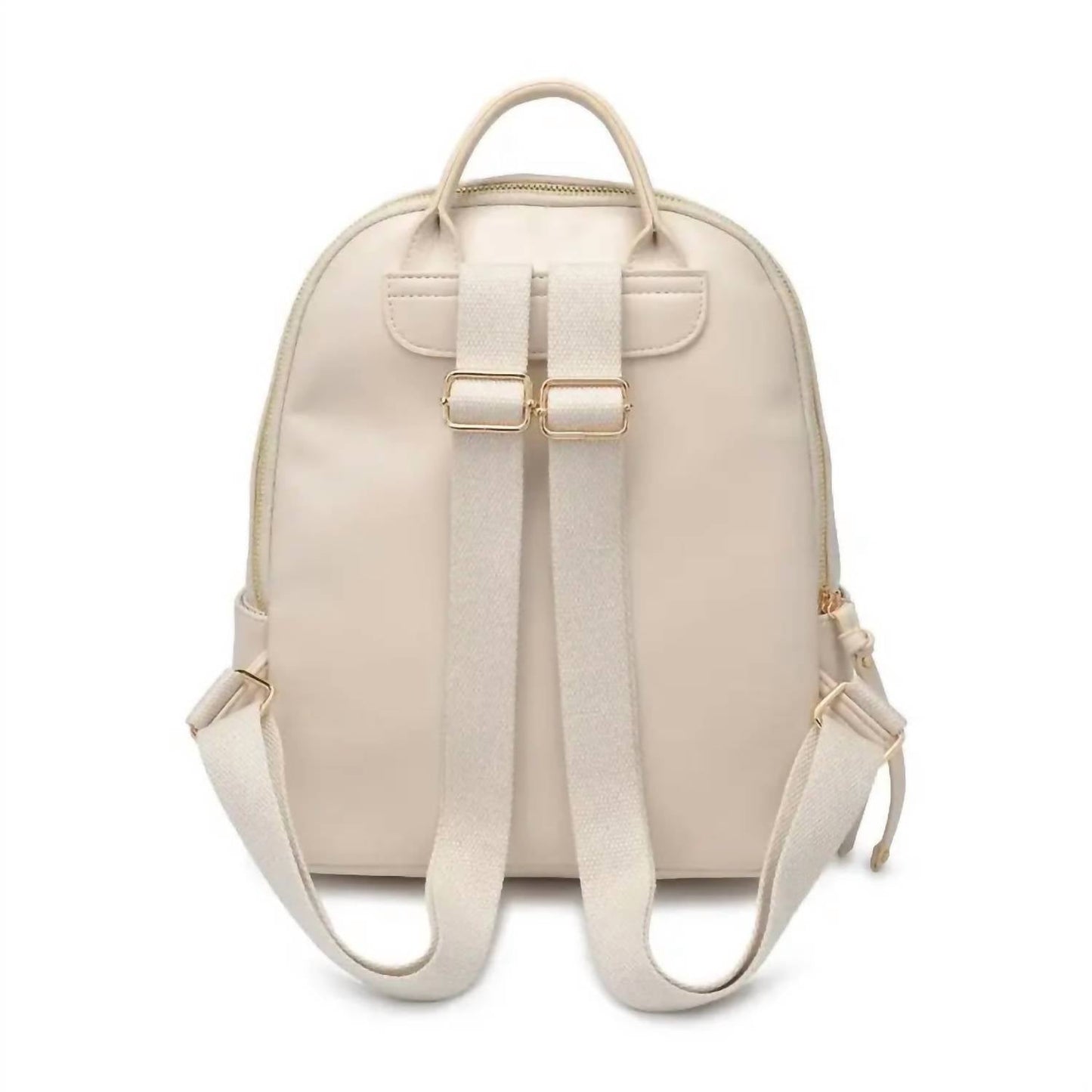 StrapStory - Backpack 946