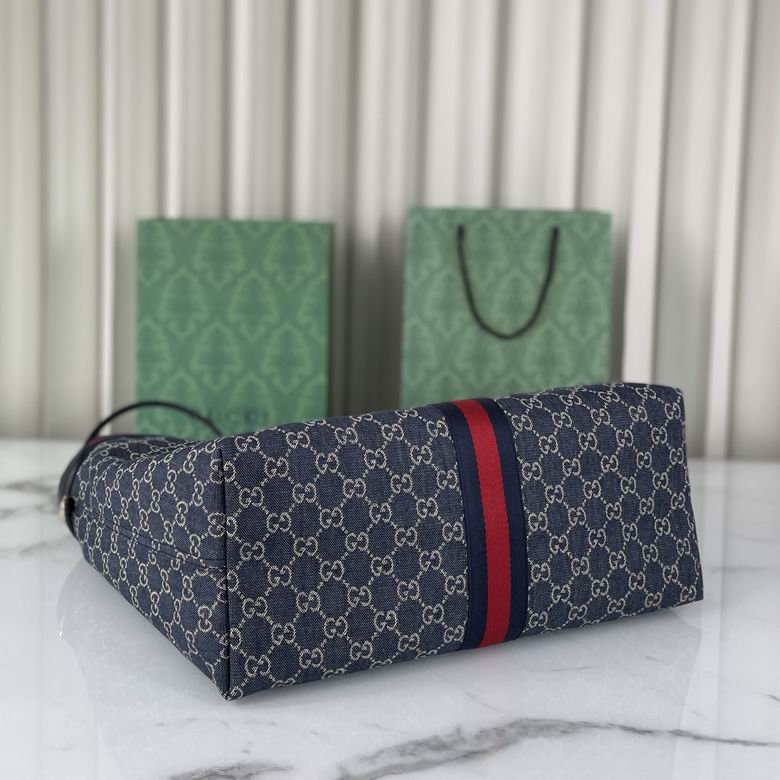 GGCC-Bags - Strap Story - 471