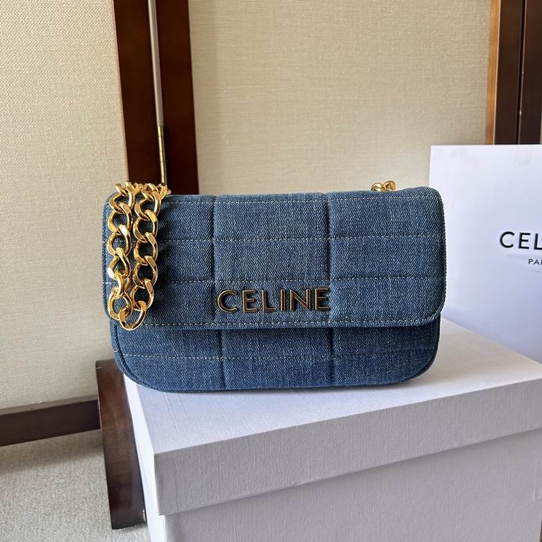 CLNE-Bags - Strap Story - 122
