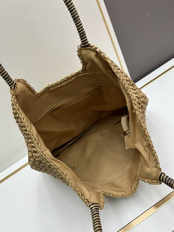 LSY-Bags - Strap Story - 158