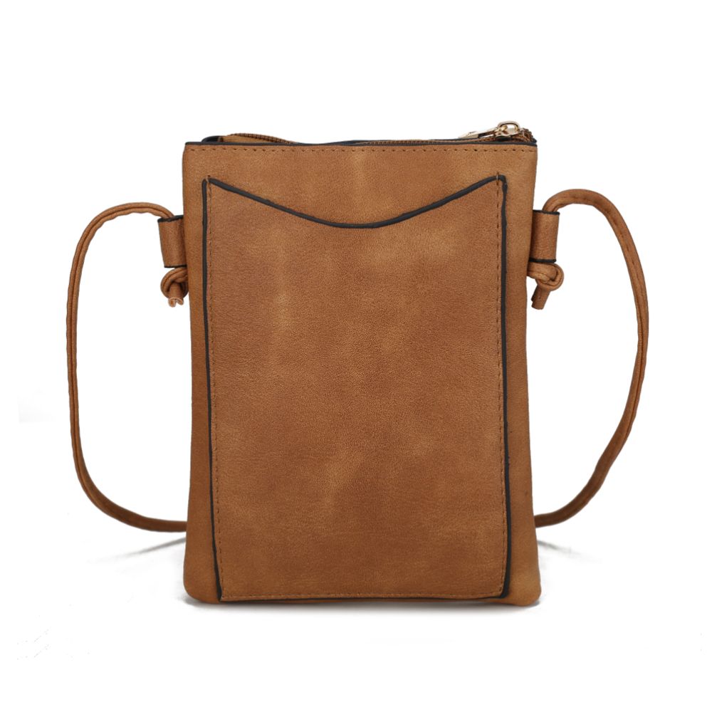 StrapStory - Crossbody 1352