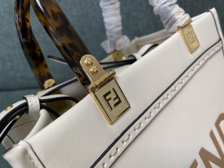 FDNI-Bags - Strap Story - 832