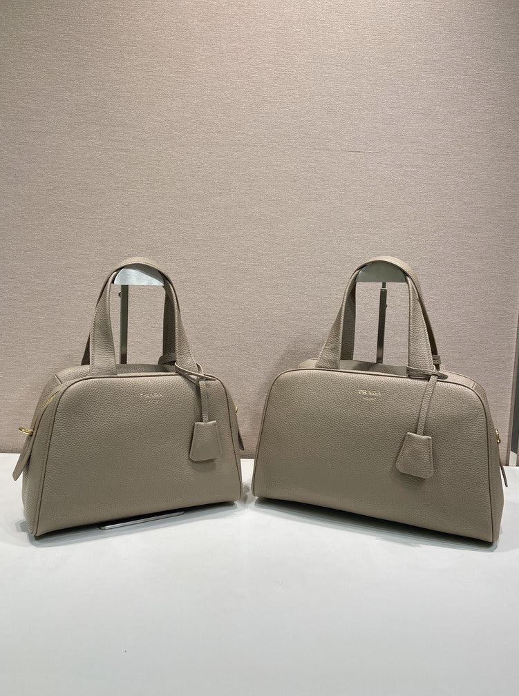 PRD-Bags - Strap Story - 1929