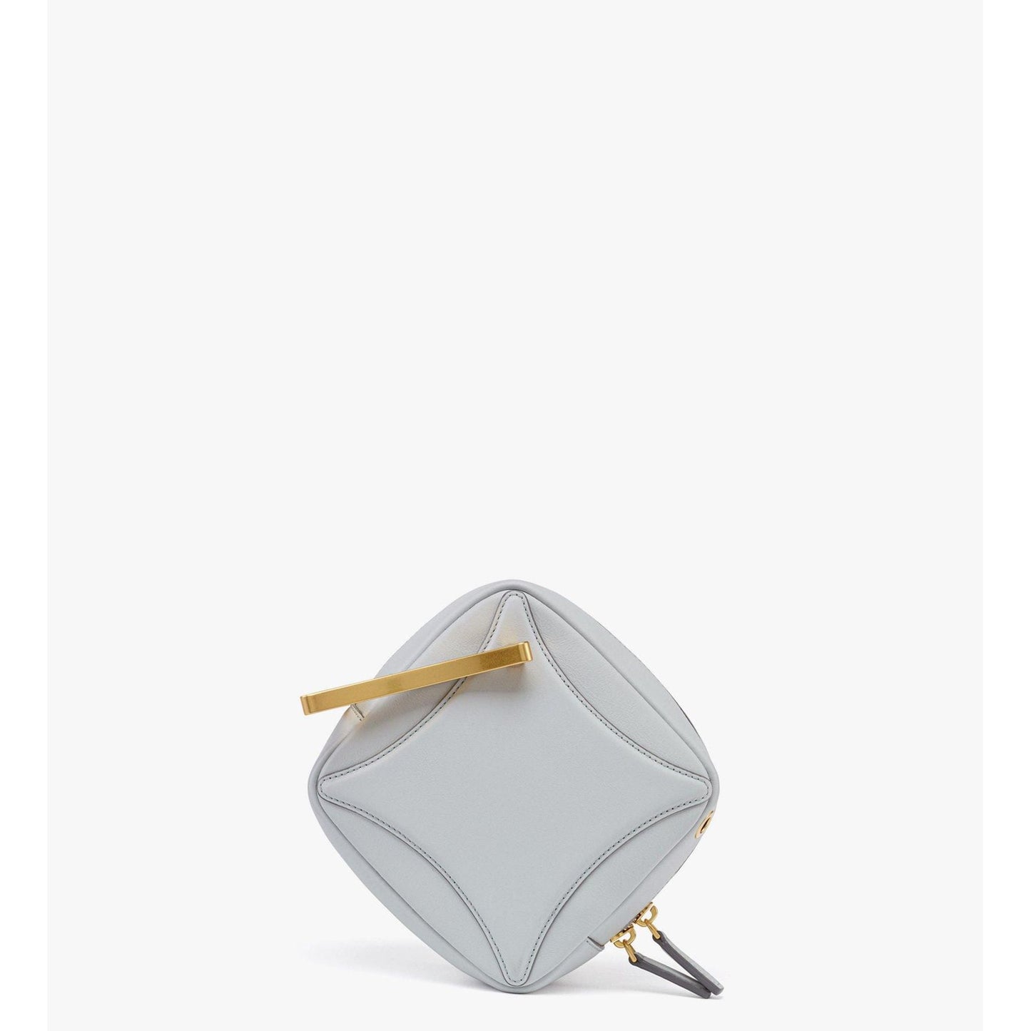 StrapStory - Crossbody 1994