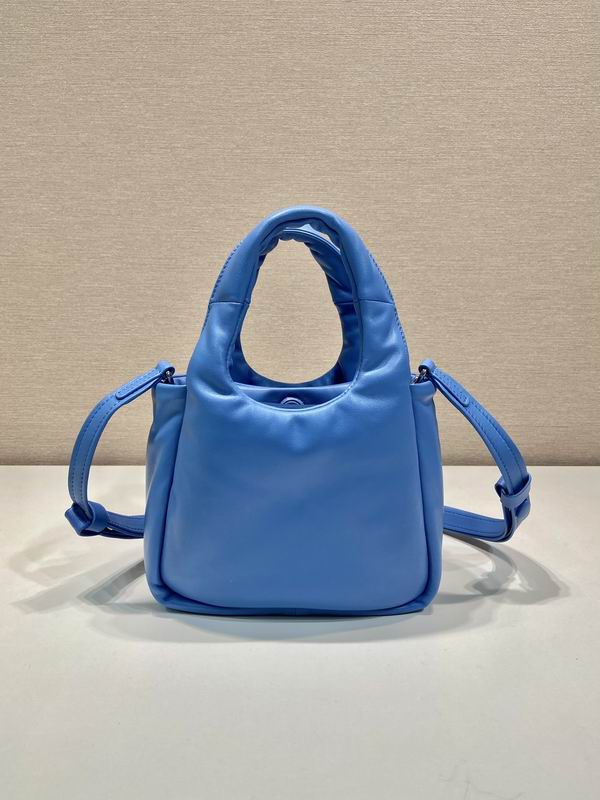 PRD-Bags - SheCary - 756