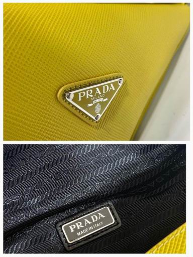 PRD-Bags - SheCary - 703