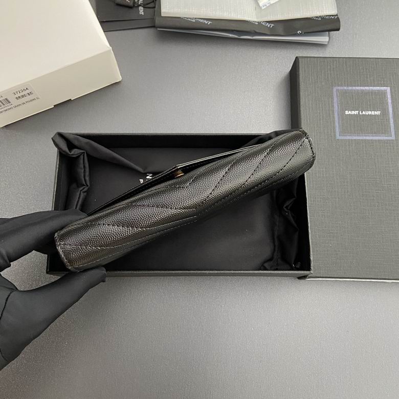 LSY-Bags - Strap Story - 129