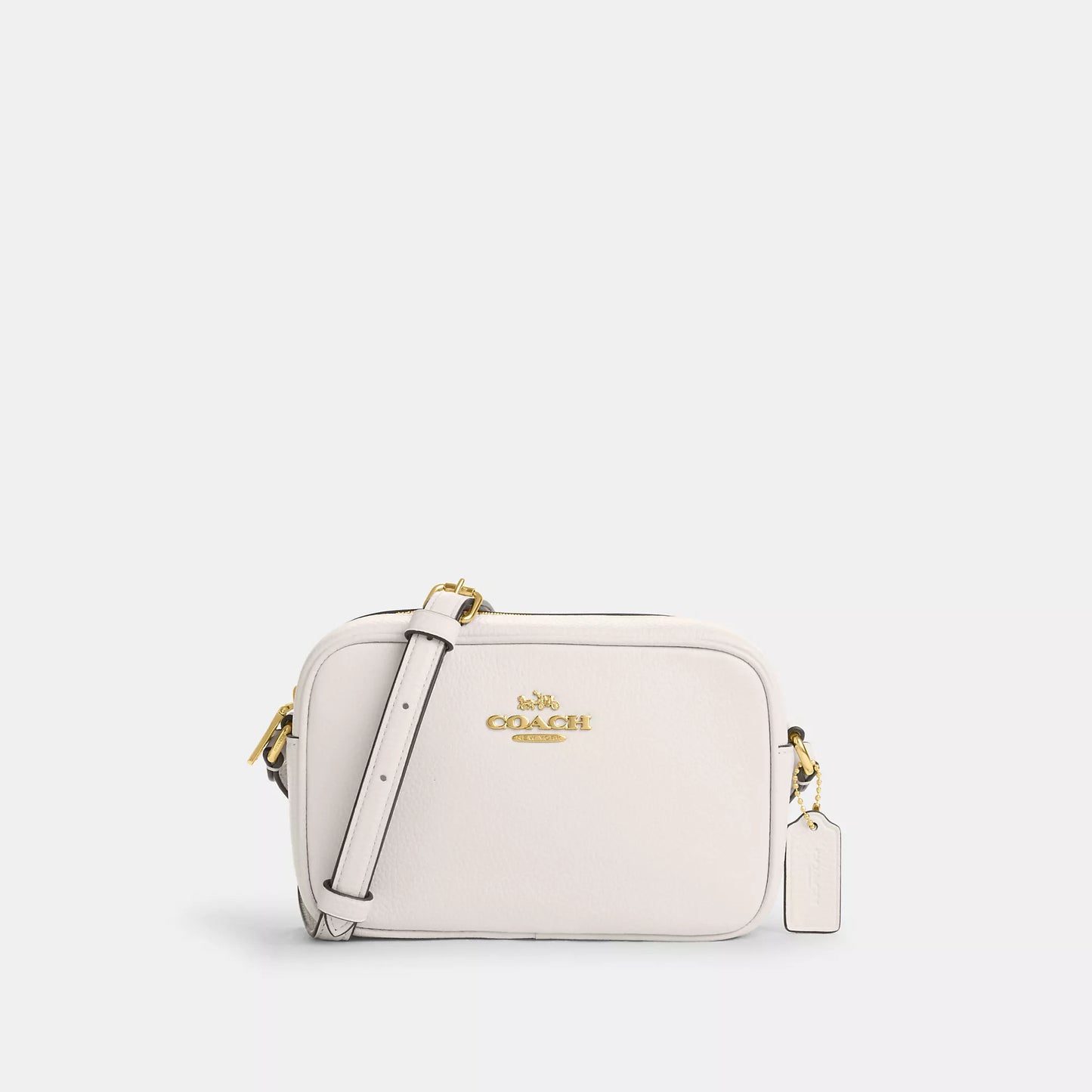 StrapStory - Crossbody 061
