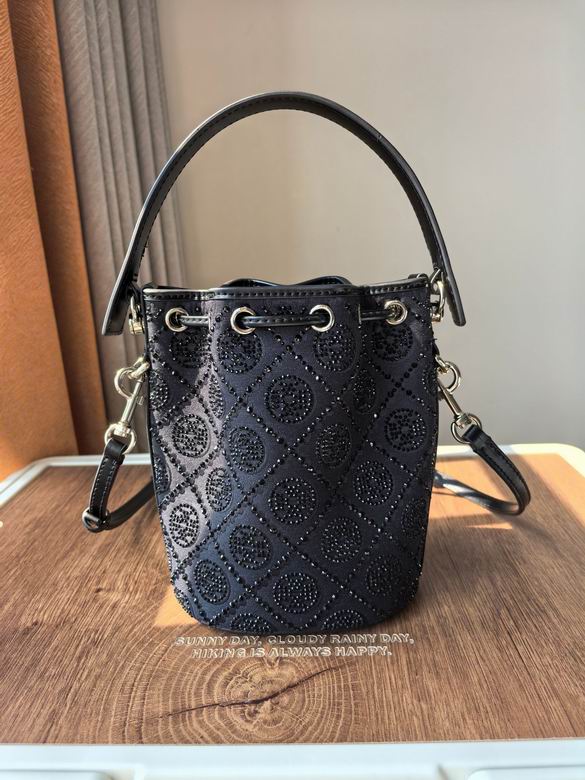 TOBR-Bags - Strap Story - 243