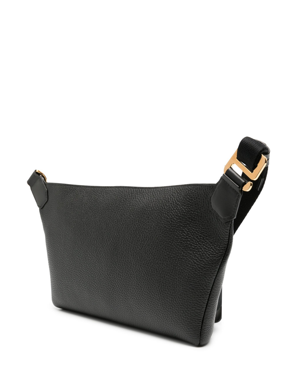 StrapStory - Messenger Bag 105