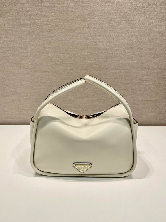 PRD-Bags - SheCary - 1543