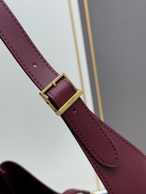 LSY-Bags - Strap Story - 547