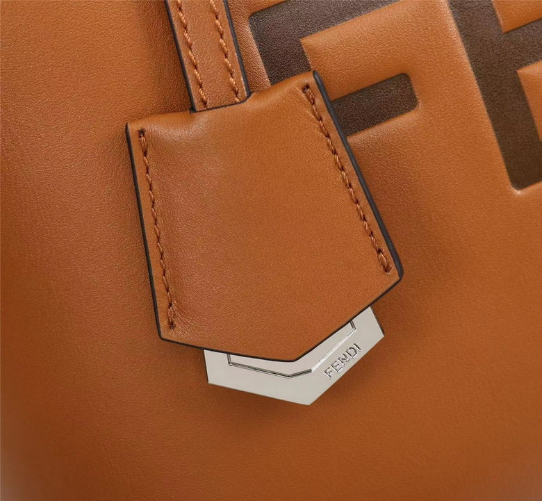 FDNI-Bags - Strap Story - 550