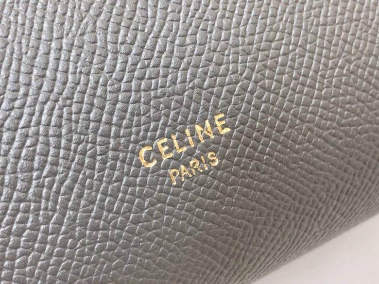 CLNE-Bags - Strap Story - 280