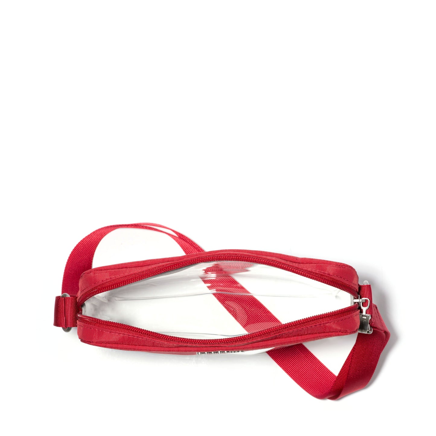 StrapStory - Crossbody 3766